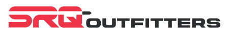 SRQ Outfitters